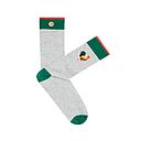 [CA/3701328380092] Cabaia - Socks - Moussa et Yasmine