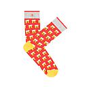 [CA/3701328381709] Cabaia - Chaussettes - Ange et Rebecca