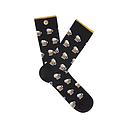 [CA/3701328356257] Cabaia - Socks - Charles et Justine