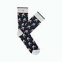 [CA/3701328381624] Cabaia - Chaussettes - Lorenzo et Virginie