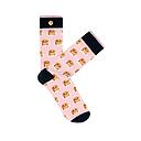 [CA/3701328378969] Cabaia - Chaussettes - Margaux et Julie