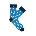 [CA/3701328380641] Cabaia - Socks - Benedicte et Philippe