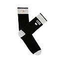 [CA/3701328379676] Cabaia - Chaussettes - Valérie et François