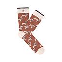 [CA/3701328379546] Cabaia - Chaussettes - Nina et Anthonin
