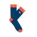 [CA/3701328380375] Cabaia - Socks - Bilal et Isabelle