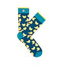 [CA/3701328380603] Cabaia - Socks - Samuel et Naomi