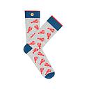 [CA/3701328381242] Cabaia - Chaussettes - Zacharie et Marjorie
