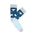 [CA/3701328381198] Cabaia - Chaussettes - Christian et Sirine
