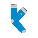 [CA/3701328379713] Cabaia - Chaussettes - Leo et Alice