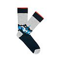[CA/3701328378082] Cabaia - Chaussettes - Tony et Giulia