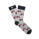 [CA/3701328321927] Cabaia - Chaussettes - Alban et Elodie