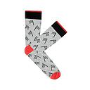 [CA/3701328380214] Cabaia - Socks - Jordan et Selena