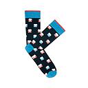 [CA/3701328380054] Cabaia - Chaussettes - Kamil et Richard