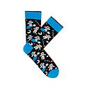 [CA/3701328380856] Cabaia - Chaussettes - Gaston et Fathia