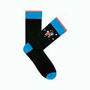 [CA/3701328381471] Cabaia - Chaussettes - Malik et Fanny