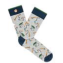 [CA/3701328381662] Cabaia - Chaussettes - Nils et Angelina