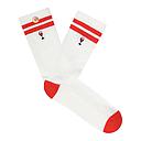 [CA/3701328379317] Cabaia - Chaussettes - Vlad et Anais