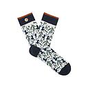 [CA/3701328321347] Cabaia - Chaussettes - Arsene et Roxane