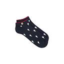 [CA/3701328355274] Cabaia - Chaussettes - Florian et Lea