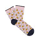 [CA/3701328342496] Cabaia - Chaussettes - Lilou et Flavien