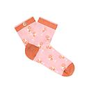[CA/3701328381426] Cabaia - Chaussettes - Naila et Antoine