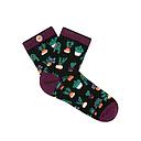[CA/3701328381587] Cabaia - Socks - Cassandra et Selena