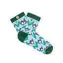 [CA/3701328381112] Cabaia - Chaussettes - Oriane et Aubin
