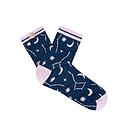 [CA/3701328380689] Cabaia - Chaussettes - Amelie et Hugo