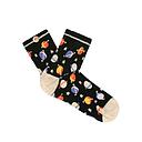 [CA/3701328379690] Cabaia - Chaussettes - Lea et Louis