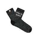 [CA/3701328378273] Cabaia - Chaussettes - Time to dance
