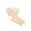 [CA/3701328378402] Cabaia - Chaussettes - Move your feet