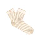 [CA/3701328381792] Cabaia - Chaussettes - Jana et Damien