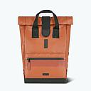 [CA/BAGS21-EXPLORER-PUEBLA-MEDIUM] Cabaia - Explorer Medium - Puebla
