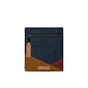 [CA/POCKET-S19-ZALEW-BORKI] Cabaia - Pocket - Zalew Borki - Small