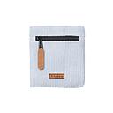 [CA/POCKET-S19-WINDMILLS] Cabaia - Pocket - Windmills - Small