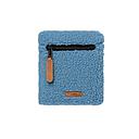 [CA/POCKET-S19-BUEREN] Cabaia - Pocket - Bueren - Small