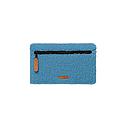 [CA/POCKET-L21­-BUEREN] Cabaia - Pocket - Bueren - Large