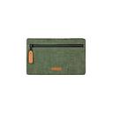 [CA/POCKET-L21­-THEPEARL] Cabaia - Pocket - The Pearl - Large