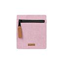[CA/POCKET-S19-ROMANODEON] Cabaia - Pocket - Roman Odeon - Small