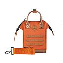[CA/BAGS21-ADVENTURER-BOGOTA-NANO] Cabaia - Adventurer - Bogota Nano