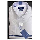 [KR/CHEMISE-ORNELLA-M] Ornella - Chemise Blanche - M
