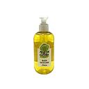 [MDC/250-BM-CIT] Bath Foam - Lemon - 250ml