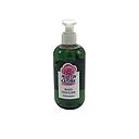 [MDC/250-BM-GER] Bain Mousse - Géranium - 250ml