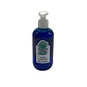 [MDC/250-BM-PIN] Bath Foam - Siberian pine - 250ml