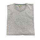 [KR/GAL-PULL-CR-BEIGEF-3XL] Galiffa - Pull Beige Foncé - Col rond - 3XL
