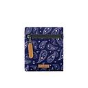 [CA/POCKET-S19-RHINETOMWER] Cabaia - Pocket - Rhine Tower - Small