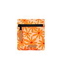 [CA/POCKET-S19-TABARCA] Cabaia - Pocket - Tabarca - Small