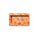 [CA/POCKET-L21­-TABARCA] Cabaia - Pocket - Tabarca - Large