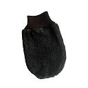 [SAP/2757500000] Saphir - Gant de polissage