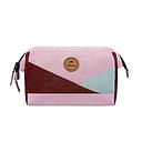 [CA/BAGW22-TRAVELKIT-RUEDUCOMMERCE] Cabaia - Travel Kit - Rue du commerce